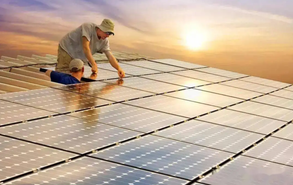 特斯拉大批量取消太阳能项目 已缩减太阳能部门规模