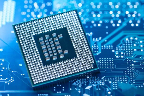 剑指“超越2纳米”？日本多家企业合资成立高端芯片公司