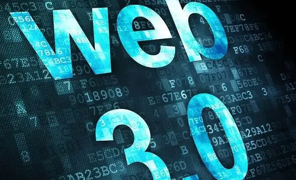 日本Web3领域再添一员大将 将投资超过6000亿日元