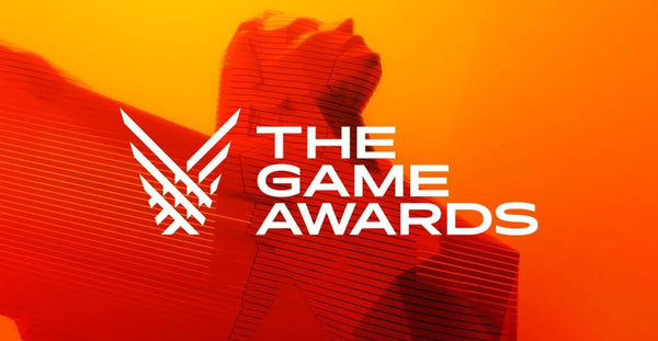 TGA公布最佳电竞游戏、选手提名名单 Faker强势入选