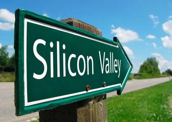 硅谷“大裁员”：科技领袖集体反思 美国互联网红利吃尽？