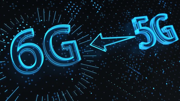 中兴表示已启动6G关键技术研究 申请相关创新专利