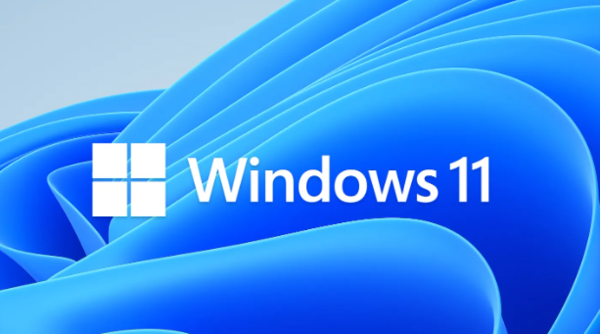 Windows 11能不能永远免费升级？官方回应简单粗暴