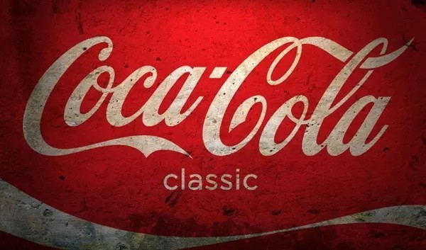 可口可乐又成全球包装污染最严重企业 已连续五年“加冕”