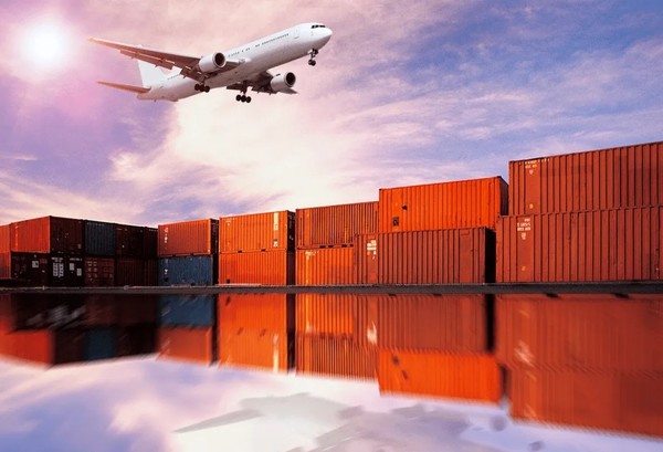 波音：未来20年全球航空货运量将翻番 机队增长超60%