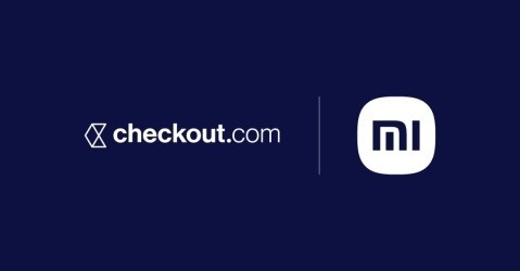 小米与Checkout合作 优化港澳地区在线支付体验