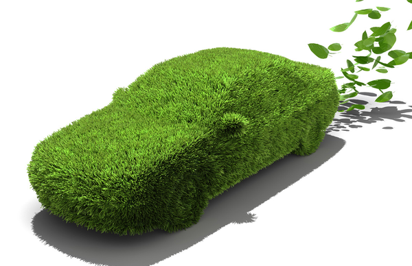 新能源汽车补贴退坡进入倒计时 或将现小规模“涨价潮”