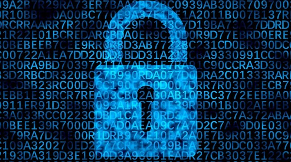 2022年全球最常用密码排行榜公布：“password”第一
