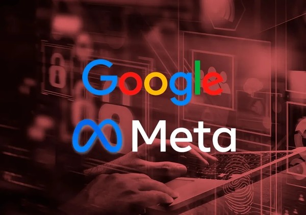 谷歌和Meta遭罪!新西兰要求平台为本地新闻付费 金额上亿