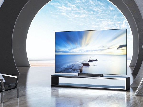 液晶电视面板价格上涨“昙花一现” 但大屏电视仍然火爆