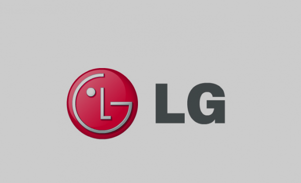 持续增加！LG集团汽车电子产品订单超100万亿韩元