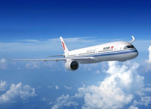 起飞！2024年中国航司国内需求较2019年预计增长30%
