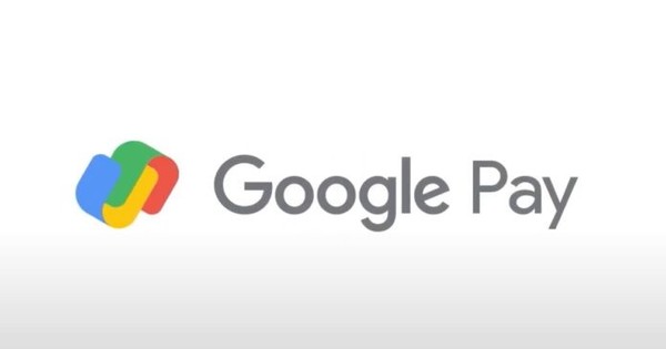 谷歌改进Google Pay安全功能 深度学习技术都用上了