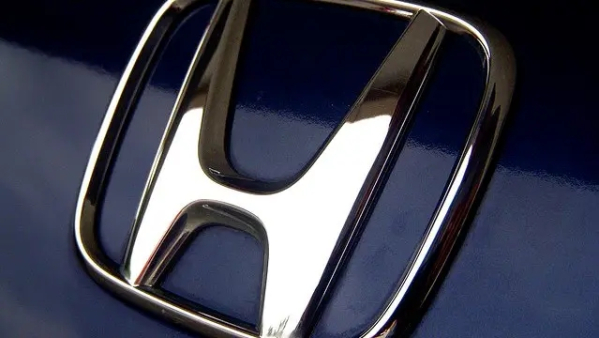本田宣布召回部分车型 总数近20万辆 东本、广本全都有