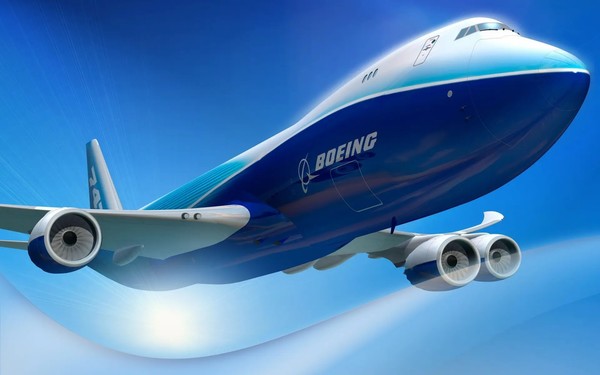 波音哭出声 夏威夷航空推迟10架波音787-9型客机交付