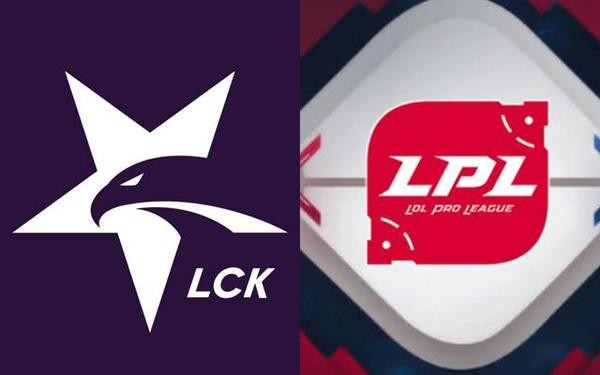 狂妄？韩媒预测LPL亚运会参赛阵容 直言LCK遥遥领先