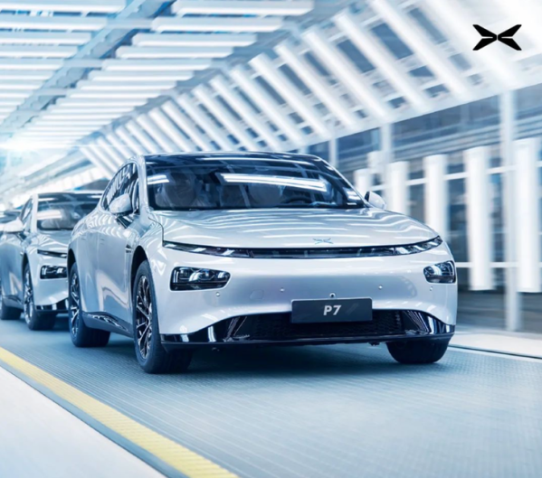上海：2025年个人新增购置车辆中纯电动汽车占比超过50%