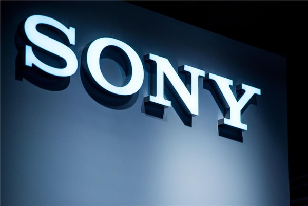 索尼三季度净利3268亿日元 同减6% 但PS5销量翻番