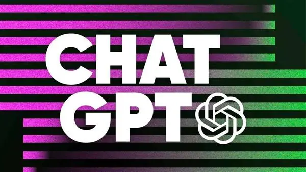 3月开启内测！百度版ChatGPT项目定名“文心一言”