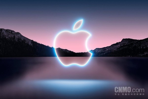 苹果CEO奔驰高层…外媒酸了：跨国公司高管陆续回中国