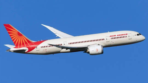波音空客狂喜！印度航空豪掷约800亿美元购470架客机