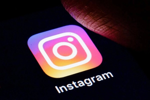 Instagram“史诗级”更新将上线 用户可用GIF图评论帖子