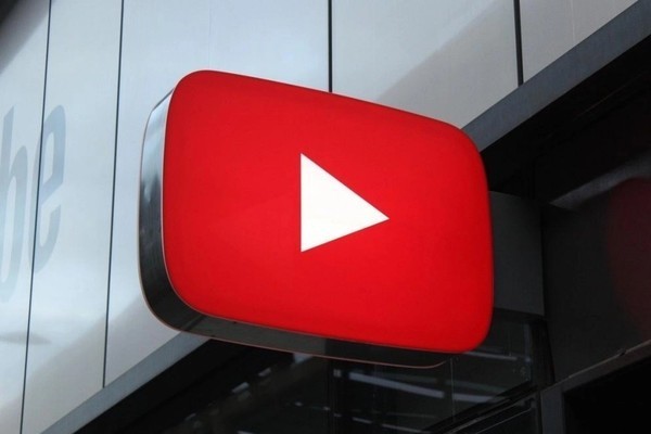 每月500元人民币！谷歌将上调YouTube TV订阅价格