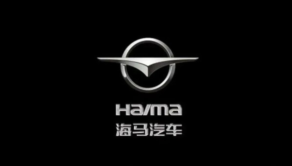 丰田汽车将与海马汽车展开合作 共同研究燃料电池车