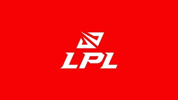 2023LPL春季赛常规赛各大奖项出炉 Scout荣获MVP