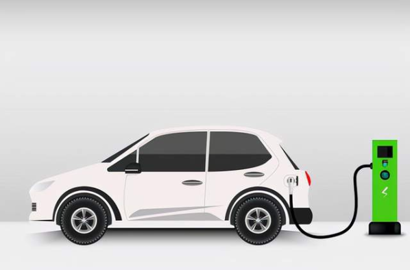 大力促进电动汽车发展 印尼将电动汽车增值税下掉至1%