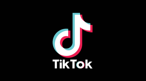TikTok回应英国政府巨额罚款：乐见罚款大幅度降低