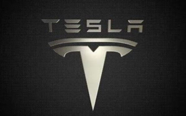 特斯拉披露更多新车消息：配53kWh电池 目标销量惊人