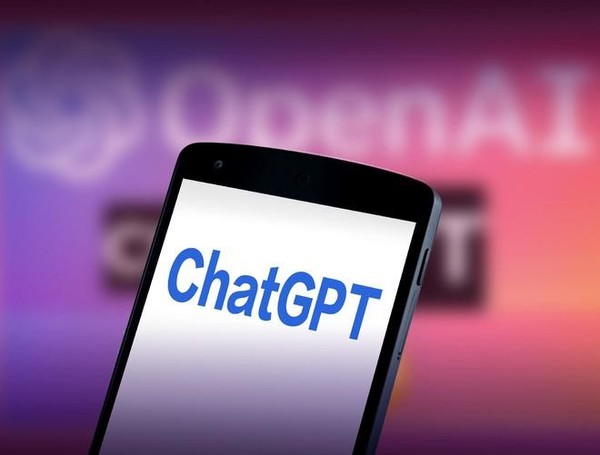 中国支付清算协会倡议:支付行业人员谨慎使用ChatGPT