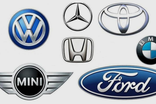 全球汽车品牌价值榜解析 一文了解汽车市场战况如何