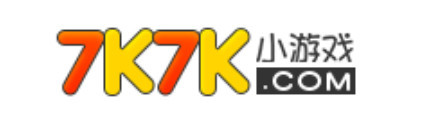 雷军曾为合伙人！7k7k游戏关联合伙企业正式注销