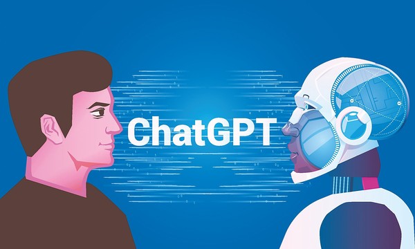 找出ChatGPT的Bug 最高奖励约14万！百度不学一下？