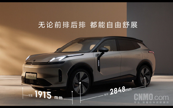 2023上海车展：姜还是老的辣？传统车企新能源车盘点