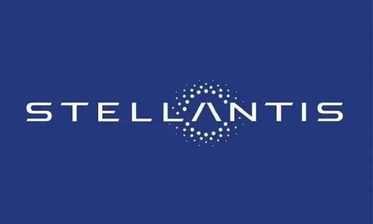 7月10日到任 Stellantis任命新CFO 曾长期在阿迪任职