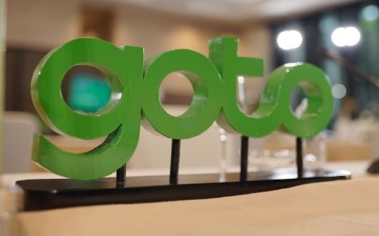 有点猛！印尼最大科技公司GoTo第一季度营收超27亿
