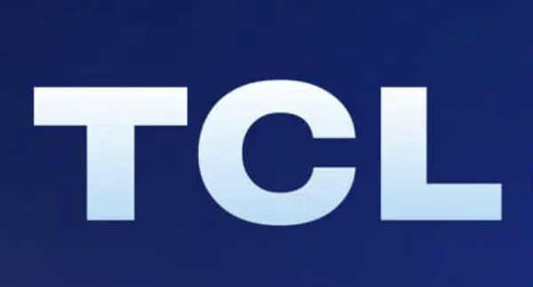 TCL科技发布最新财报：净亏损5.49亿元 同比由盈转亏