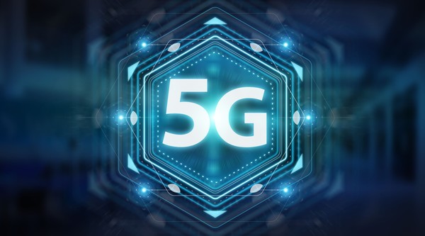 韩运营商称5G上传速度是4G 20倍 但实测数据很打脸