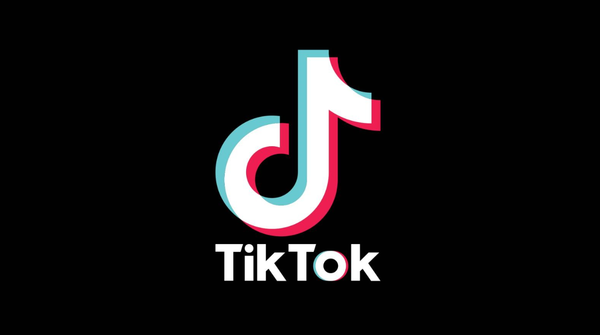 TikTok向美国法院提起诉讼 要求阻止蒙大拿州实施禁令