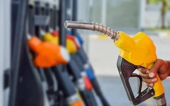 国内新一轮油价调整6月13日开启！大概率还是上涨