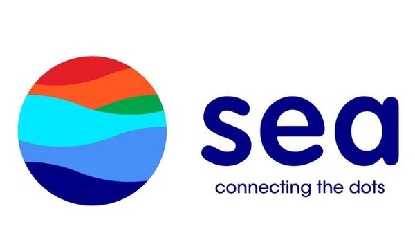 曝东南亚最大互联网公司Sea解散投资部门 都怪大环境？