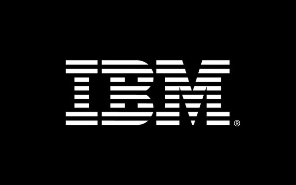 IBM将建设其首个欧洲量子数据中心 预计明年投运