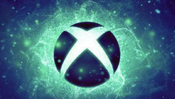 微软Xbox 2023发布会汇总：《星空》最新情报公布