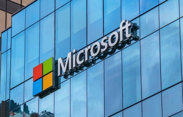 美国FTC欲申请阻止微软收购动视暴雪 交易价值7000亿