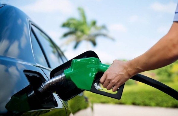 新一轮油价调整将于6月28日开启 这次又有降价的可能
