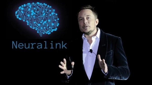 马斯克透露：Neuralink将在今年内进行首例人体试验