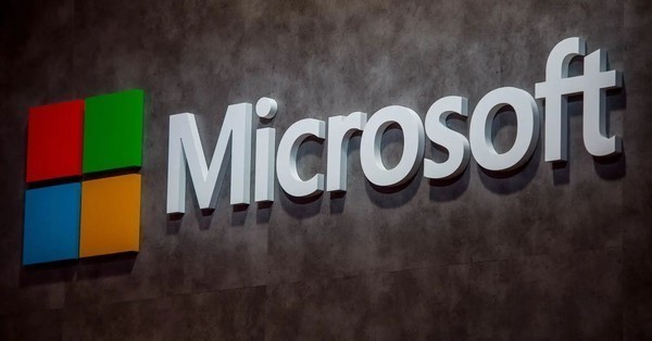 微软亚洲研究院辟谣撤离中国转移到加拿大：不属实